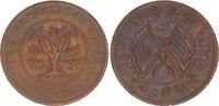 China - Republik - Hunan Province 20 Cash China - Republik - Hunan Province 20 Cash 1919/1920 -