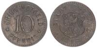 Oberzwieselau 5 Pfennig Oberzwieselau, 5 Pfennig -