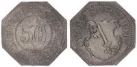 Soest / Wfl 50 Pfennig Soest / Wfl, 50 Pfennig, 1917 -