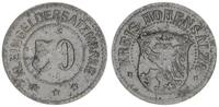 Hohensalza 50 Pfennig Hohensalza 50 Pfennig -