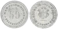 Holzkirchen 50 Pfennig Holzkirchen 50 Pfennig -