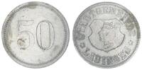 Ladingen 50 Pfennig Ladingen 50 Pfennig -