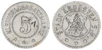 Lehesten 5 Pfennig Lehesten 5 Pfennig -