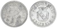 Leipheim 50 Pfennig Leipheim 50 Pfennig 1917 -