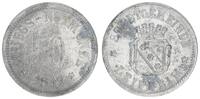 Leipheim 50 Pfennig Leipheim 50 Pfennig 1917 -