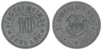 Kehl 10 Pfennig Kehl 10 Pfennig -