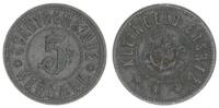 Kehl 5 Pfennig Kehl 5 Pfennig -