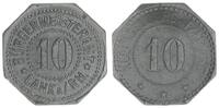 Lank 10 Pfennig Lank 10 Pfennig -