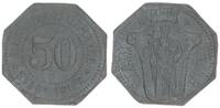 Trier 50 Pfennig Trier 50 Pfennig -