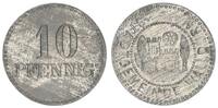 Walldürn 10 Pfennig Walldürn 10 Pfennig -