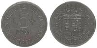 Marktleuthen 5 Pfennig Marktleuthen 5 Pfennig 1917 -