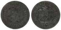 Marktleuthen 10 Pfennig Marktleuthen 10 Pfennig 1917 -