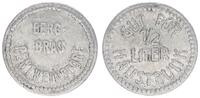 Rentweinsdorf Wertmarke 1/2 Liter Haustrunk Rentweinsdorf Wertmarke 1/2 Liter Haustrunk -