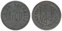 Tailfingen 50 Pfennig Tailfingen, 50 Pfennig -