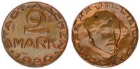 Aachen 2 Mark Aachen 2 Mark 1920 -