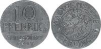 Überlingen 10 Pfennig Überlingen 10 Pfennig 1917 -