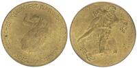 Weimarer Republik 50 Millionen Mark Deutsches Volksopfer Rhein und Ruhr 1923 -
