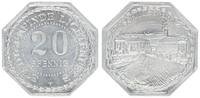 Lichtenfels 20 Pfennig Lichtenfels 20 Pfennig -