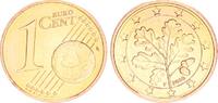 Deutschland 1 Cent Deutschland 1 Cent 2009 F prägefrisch -