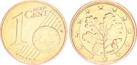 Deutschland 1 Cent Deutschland 1 Cent 2009 G prägefrisch -