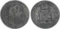 RDR Habsburg - Italien 1/4 Lira Italien 1/4 Lira 1822 M -