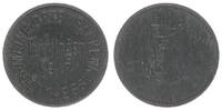 Tuttlingen 5 Pfennig Tuttlingen, 5 Pfennig -