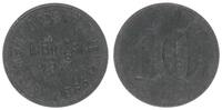 Tuttlingen 5 Pfennig Tuttlingen, 5 Pfennig -