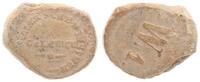 Culmbach Bleiplombe Culmbach, Bleiplombe, Müllersche Finstmühle -