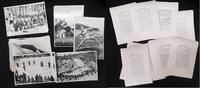 3. Reich Sammelbilder Sammelwerk Nr.13 Olympia 1936 Gruppe 55 komplett!!! -