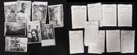 3. Reich Sammelbilder Sammelwerk Nr. 14 Olympia 1936 Band 2 Gruppe 60 komplett!!! -