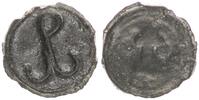 Kleinbronze 913-959 Antike / Byzanz Constantin VII. Roman I. (III. / IV.) Bronze Cherson Kreuz ss/s