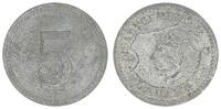 Lauingen 5 Pfennig Lauingen, 5 Pfennig -
