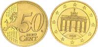 Deutschland 50 Cent Deutschland 50 Cent 2013 G prägefrisch -