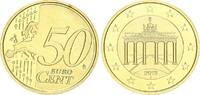 Deutschland 50 Cent Deutschland 50 Cent 2013 J prägefrisch -