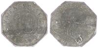 Crailsheim 10 Pfennig Crailsheim, 10 Pfennig, 1918 -