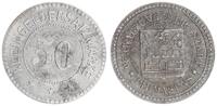 Pirmasens 50 Pfennig Pirmasens 50 Pfennig 1918 -