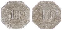 Kelbra 10 Pfennig Kelbra, 10 Pfennig -