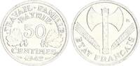 Frankreich 50 Centimes Frankreich 50 Centimes -
