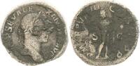 Antike / Römische Kaiserzeit / Severus Alexander Sesterz Alexander Severus Sesterz, Sol n.l. stehend PMTRP XIIICOSIIIPP/ SC, -