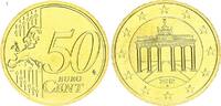 Deutschland 50 Cent Deutschland 50 Cent 2012 A prägefrisch -