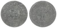 Warendorf 5 Pfennig Warendorf, 5 Pfenning, 1918 -