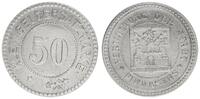 Pirmasens 50 Pfennig Pirmasens 50 Pfennig 1918 -