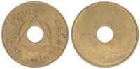 Wiesbaden Marke Wiesbaden Marke von H.J. Volpert -
