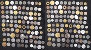 Lot 100 St. Lot 100x Notgeld -