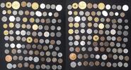 Lot 100 St. Lot 100x Notgeld -