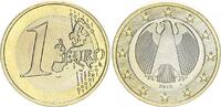 Deutschland 1 Euro Deutschland 1 Euro 2013 J prägefrisch selten (kleine Auflage) -