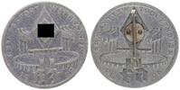 3. Reich Orden HJ -Reichssportwettkampf 1939 -