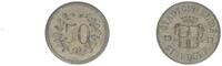 Zirndorf 50 Pfennig Zirndorf 50 Pfennig -