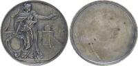 Deutschland - Nürnberg Medaille C. Balmberger Medaille um 1900 - Germania mit Lorbeerkranz -