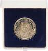 Deutschland/ Bayern Ehrenmedaille des bayer. Ministerpräsidenten Bayern, Ehrenmedaille des bayer. Ministerpräsidenten -
